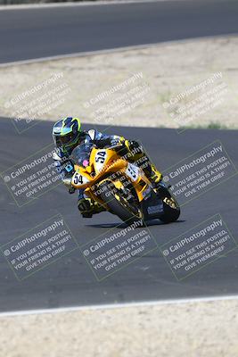 media/Jul-12-2025-Pacific Track Time (Sat) [[beecba6d8c]]/Group A/Turn 3 (10am)/